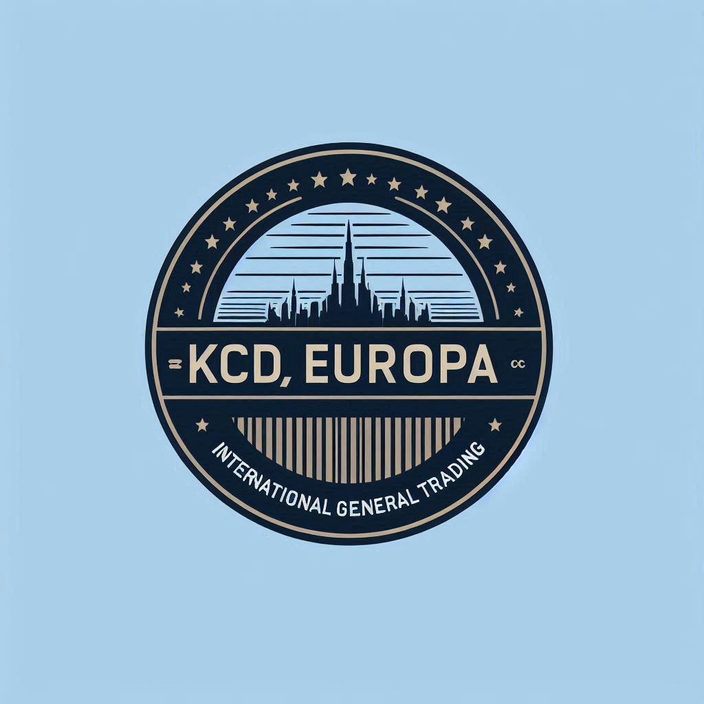 KCD EUROPA FZC LLC